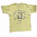 1990s 10000 MANIACS BAND TEE