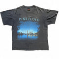 1990s PINK FLOYD WISH YOU WERE HERE TEE