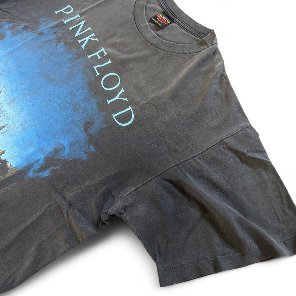 1990s PINK FLOYD WISH YOU WERE HERE TEE